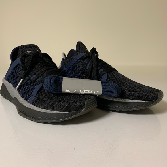 PUMA Ignite (US 8.5) NEW - Picture 3 of 5
